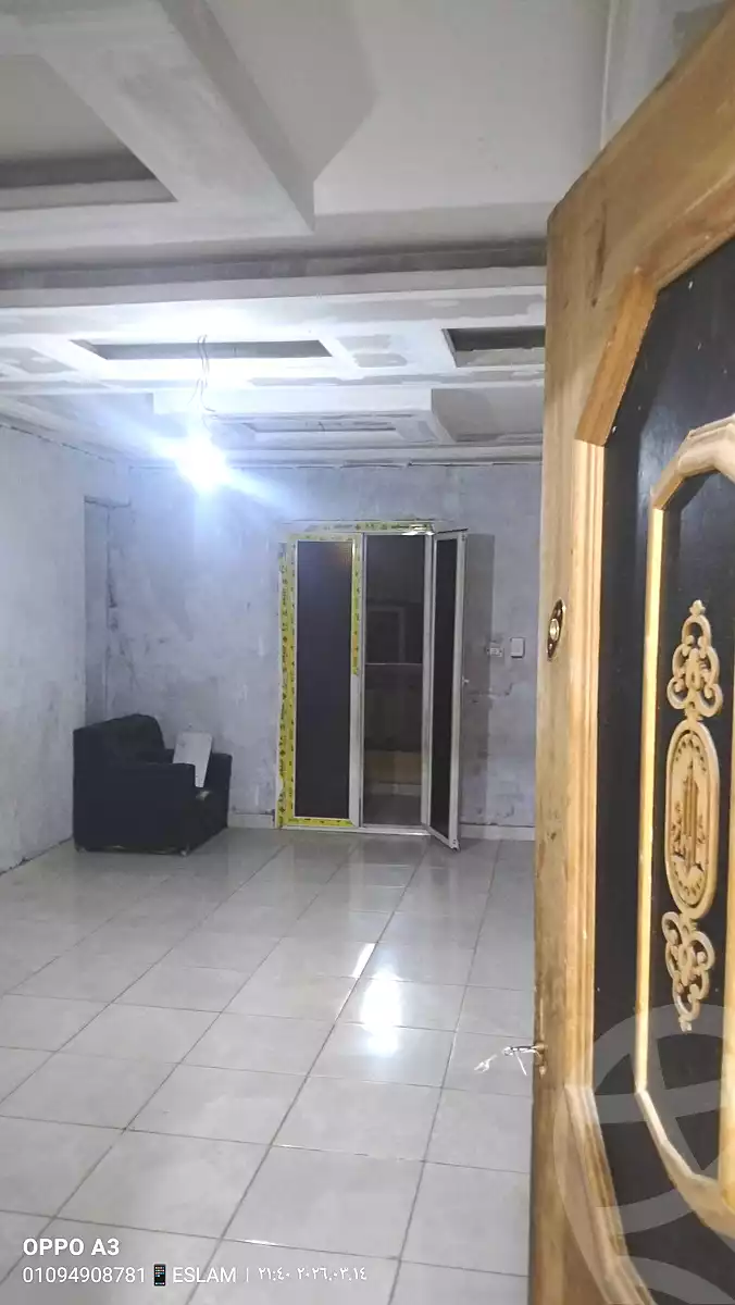 https://aqarmap.com.eg/ar/listing/6834690-for-rent-cairo-elnozha-Streettt-27