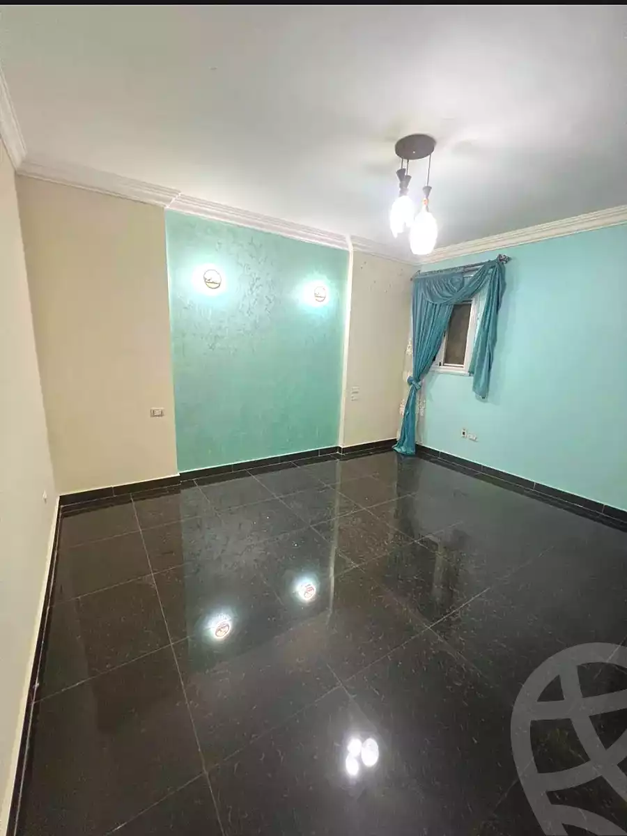https://aqarmap.com.eg/ar/listing/6834693-for-sale-cairo-faisal