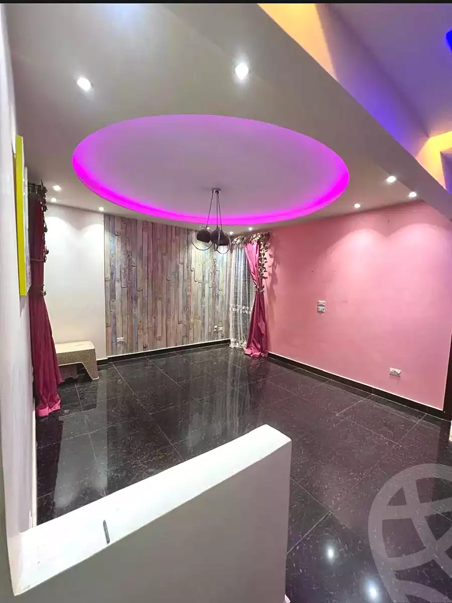 https://aqarmap.com.eg/ar/listing/6834693-for-sale-cairo-faisal