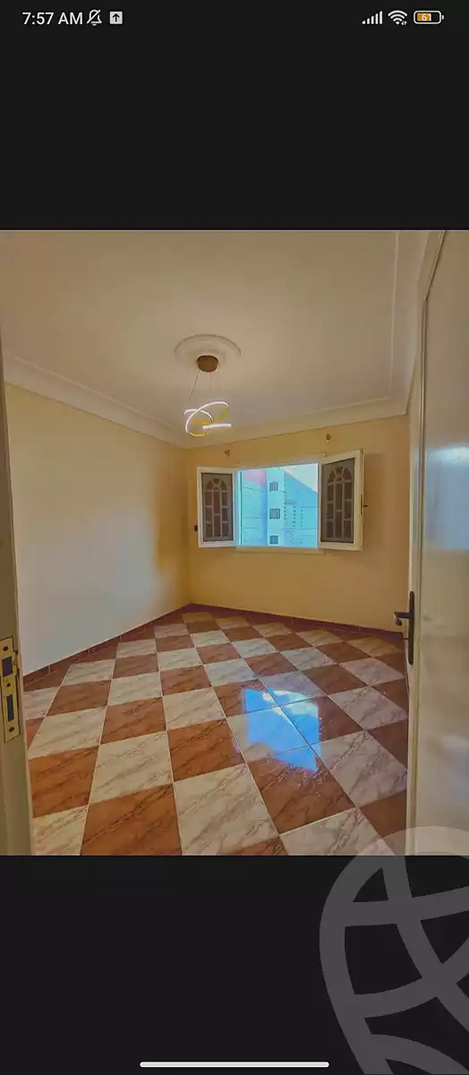 https://aqarmap.com.eg/ar/listing/6834699-for-sale-alexandria-al-agamy-el-hanouvel-abo-bakr-el-sedeek-st