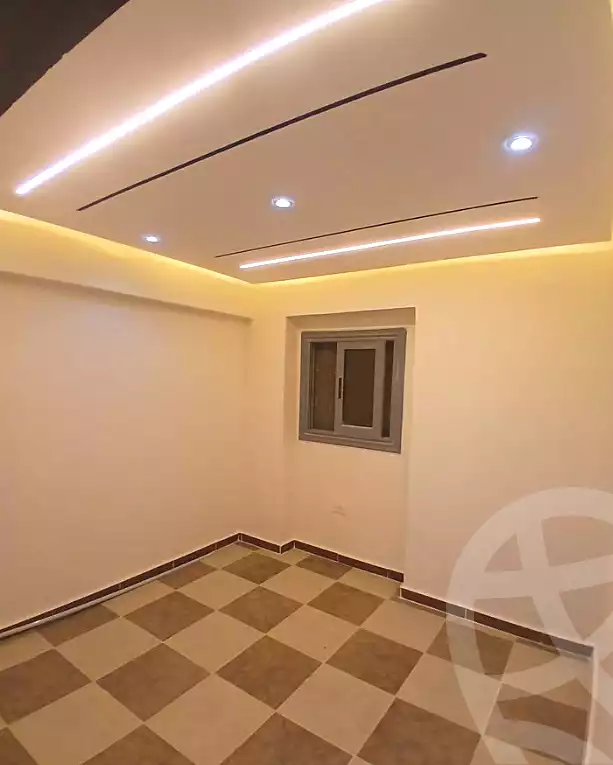 https://aqarmap.com.eg/en/listing/6834702-for-sale-alexandria-l-jmy-lbytsh-bianchiii