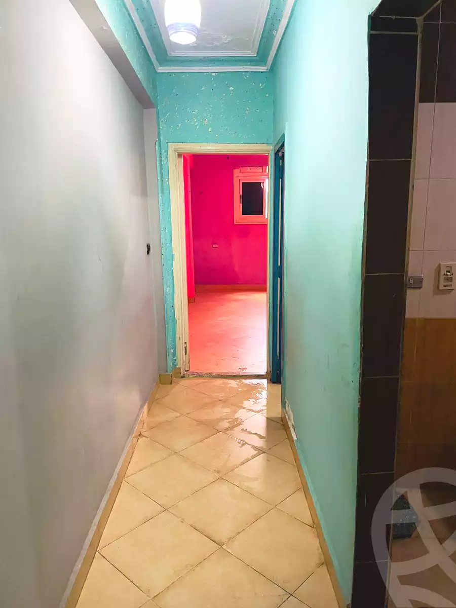 https://aqarmap.com.eg/en/listing/6834706-for-sale-cairo-ain-shams-jsr-lswys-el-arbaeen-st