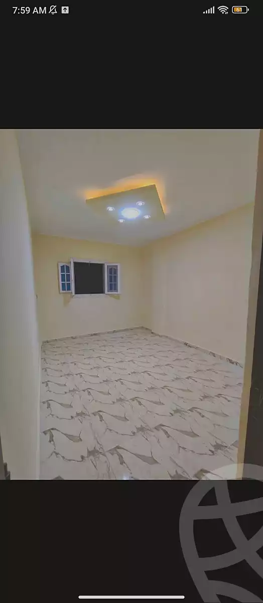 https://aqarmap.com.eg/en/listing/6834714-for-sale-alexandria-l-jmy-bw-ywsf