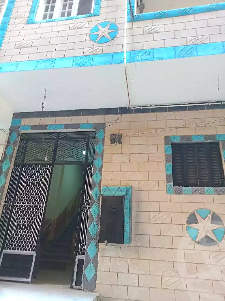 https://aqarmap.com.eg/en/listing/6834717-for-sale-cairo-el-marg-lmrj-ljdyd