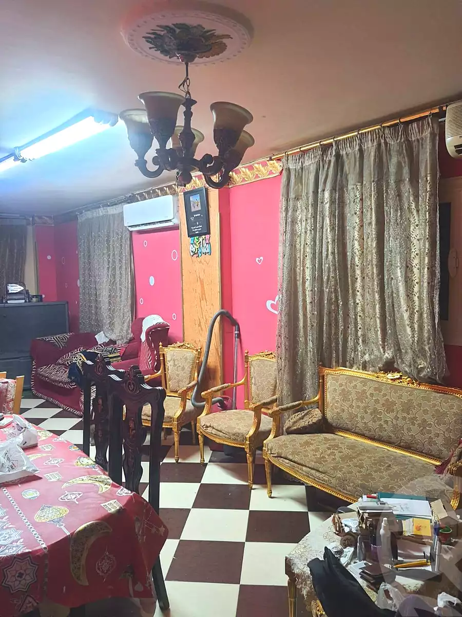 https://aqarmap.com.eg/en/listing/6834713-for-sale-cairo-helwan