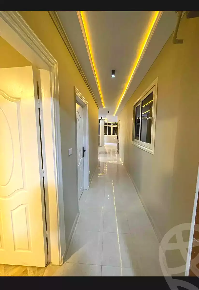 https://aqarmap.com.eg/en/listing/6834738-for-sale-cairo-el-zaytun-lzytwn-lgrby-el-gabal-canal-st