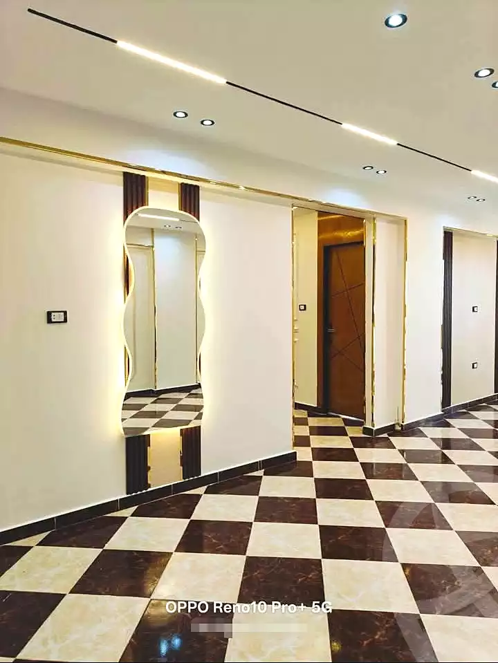 https://aqarmap.com.eg/ar/listing/6834741-for-sale-alexandria-al-agamy-bw-ywsf