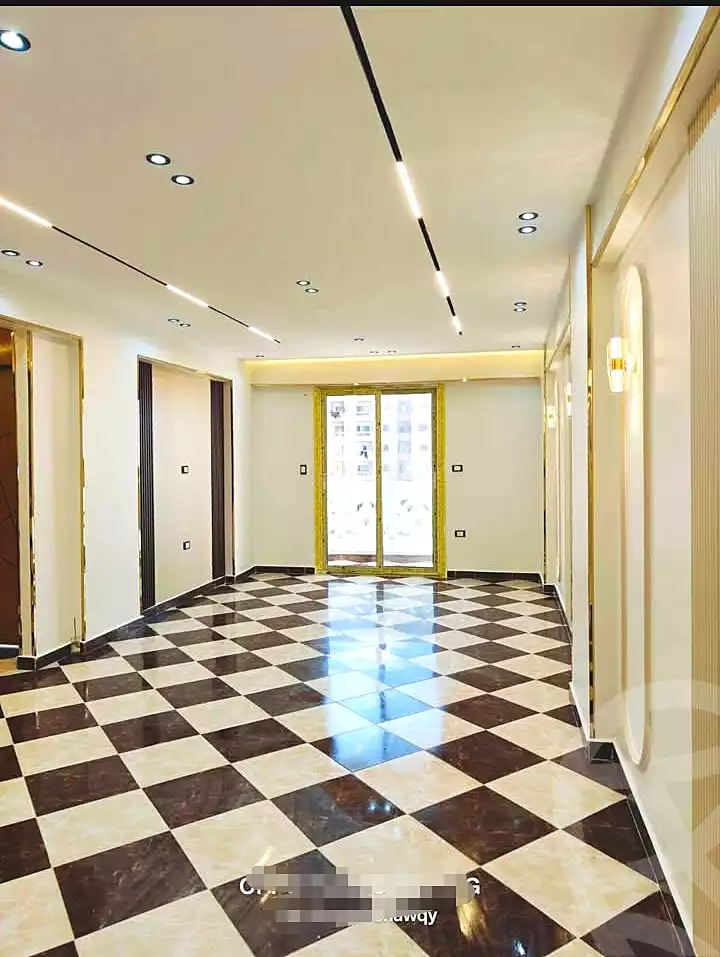 https://aqarmap.com.eg/ar/listing/6834741-for-sale-alexandria-al-agamy-bw-ywsf