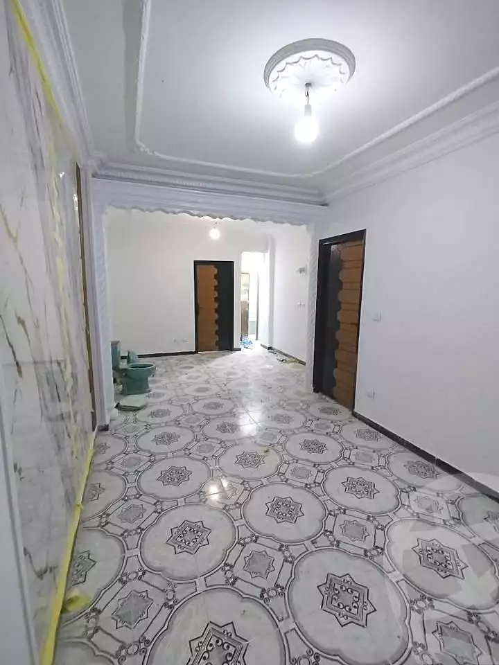 https://aqarmap.com.eg/en/listing/6834744-for-sale-alexandria-lsywf-el-falki-street-16-el-eslah