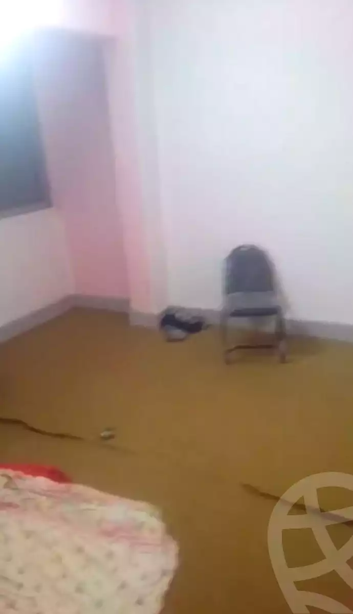 https://aqarmap.com.eg/ar/listing/6834746-for-rent-cairo-shoubra-rod-el-farag
