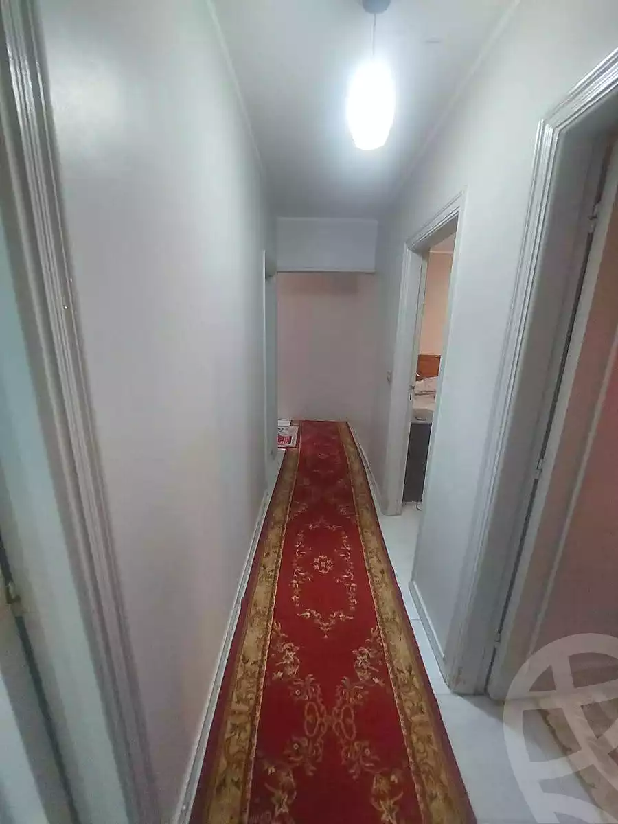 https://aqarmap.com.eg/en/listing/6834747-for-sale-cairo-helwan-sherif-st