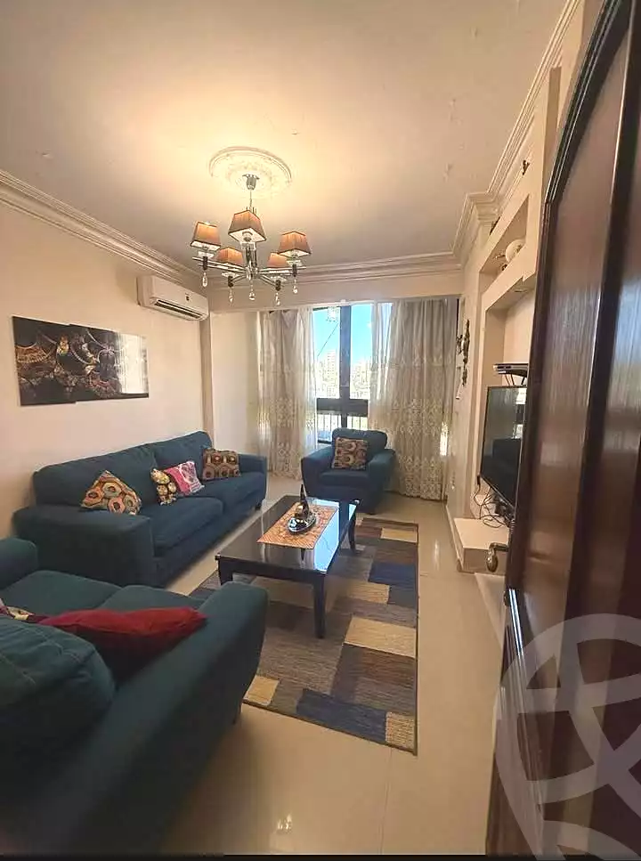 https://aqarmap.com.eg/ar/listing/6834755-for-sale-alexandria-moharram-bey-haret-al-saheb