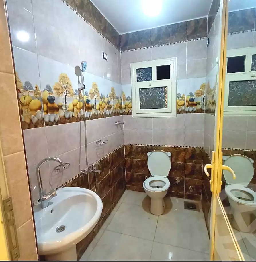 https://aqarmap.com.eg/en/listing/6834756-for-sale-cairo-ain-shams