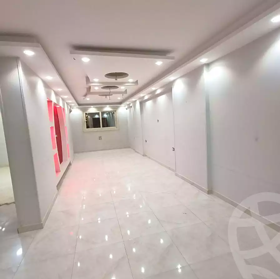 https://aqarmap.com.eg/ar/listing/6834757-for-sale-cairo-ain-shams