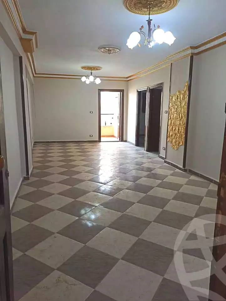 https://aqarmap.com.eg/en/listing/6834752-for-sale-alexandria-l-jmy-el-hanouvel-rich-home-st