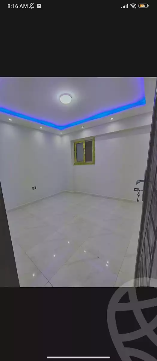 https://aqarmap.com.eg/en/listing/6834758-for-sale-alexandria-al-agamy-el-hanouvel-al-haded-we-al-soulb-st