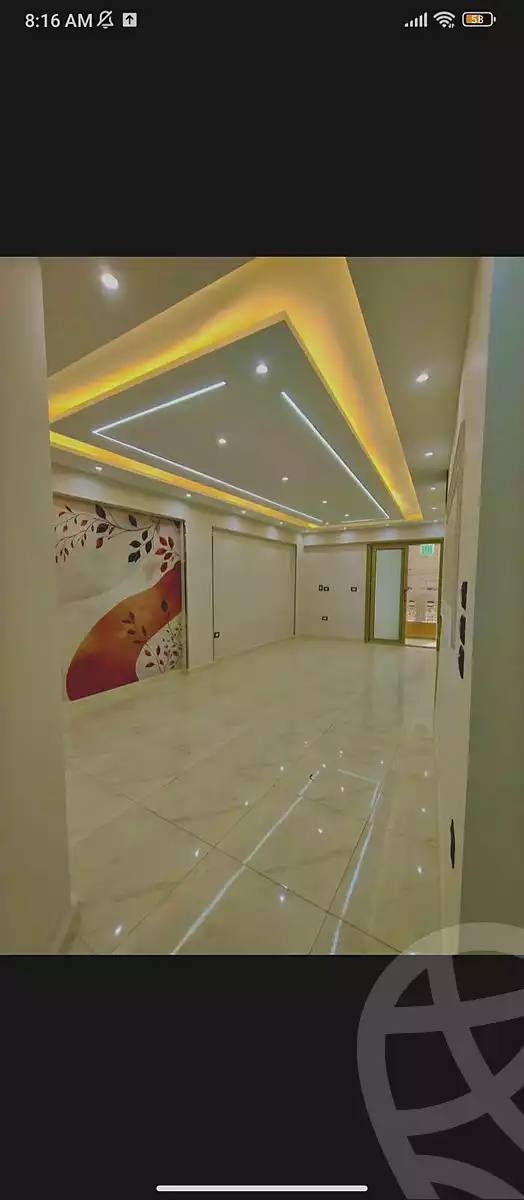 https://aqarmap.com.eg/en/listing/6834758-for-sale-alexandria-al-agamy-el-hanouvel-al-haded-we-al-soulb-st