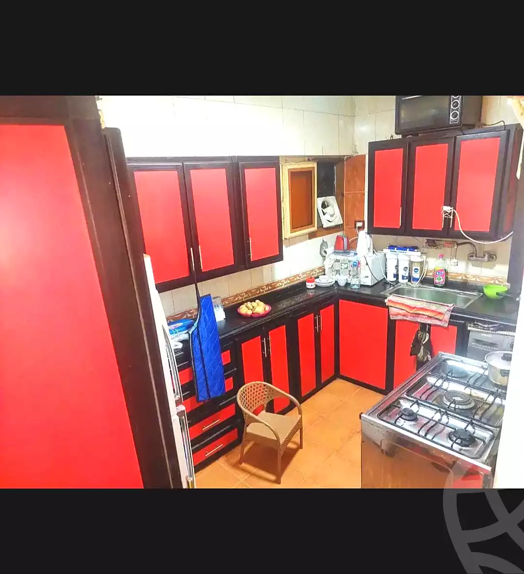 https://aqarmap.com.eg/ar/listing/6834759-for-sale-alexandria-sydy-bshr-sydy-bshr-bhry-shr-khld-bn-lwlyd