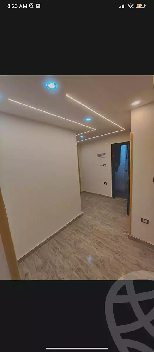 https://aqarmap.com.eg/ar/listing/6834775-for-sale-alexandria-l-jmy