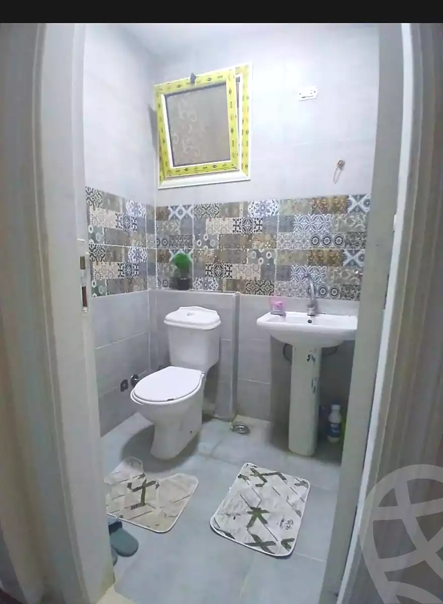 https://aqarmap.com.eg/ar/listing/6834778-for-sale-alexandria-lsywf-mostafa-kamel-st