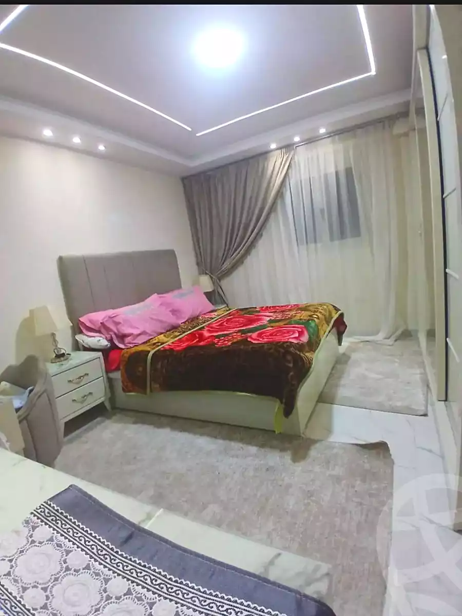 https://aqarmap.com.eg/ar/listing/6834778-for-sale-alexandria-lsywf-mostafa-kamel-st