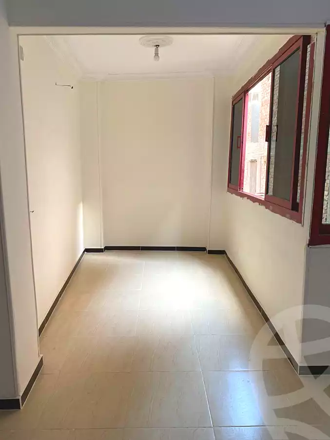 https://aqarmap.com.eg/ar/listing/6834781-for-sale-cairo-ain-shams-jsr-lswys-tqsym-mr-bn-lkhtb