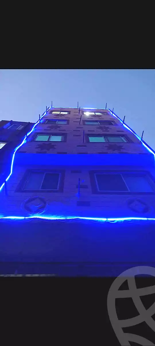 https://aqarmap.com.eg/ar/listing/6834772-for-sale-cairo-el-haram-el-lebeny-el-magzar-el-aly-st