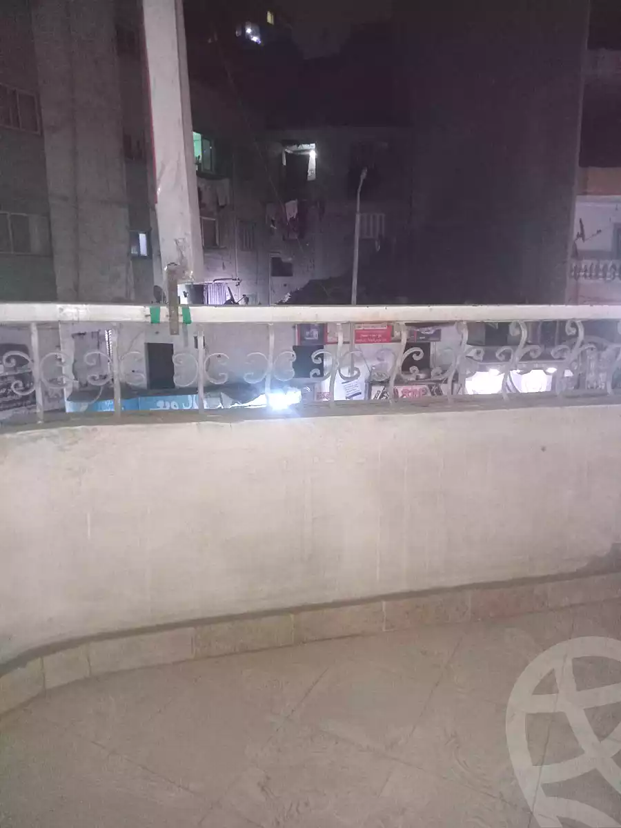 https://aqarmap.com.eg/en/listing/6834777-for-rent-cairo-faisal-shareaa-el-safa-wa-el-marwah