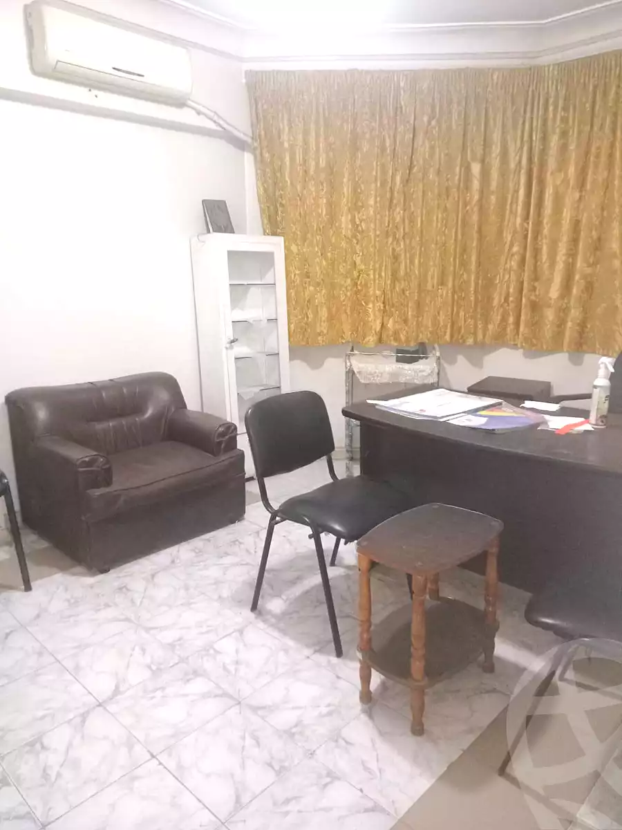 https://aqarmap.com.eg/en/listing/6834777-for-rent-cairo-faisal-shareaa-el-safa-wa-el-marwah