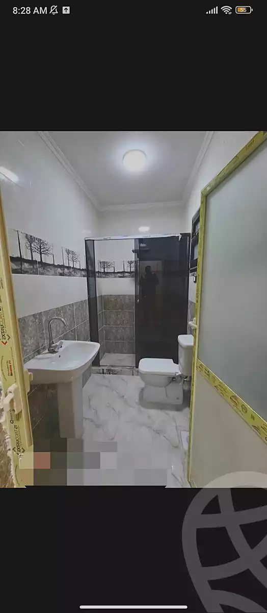 https://aqarmap.com.eg/ar/listing/6834789-for-sale-alexandria-al-agamy-el-hanouvel-al-haded-we-al-soulb-st