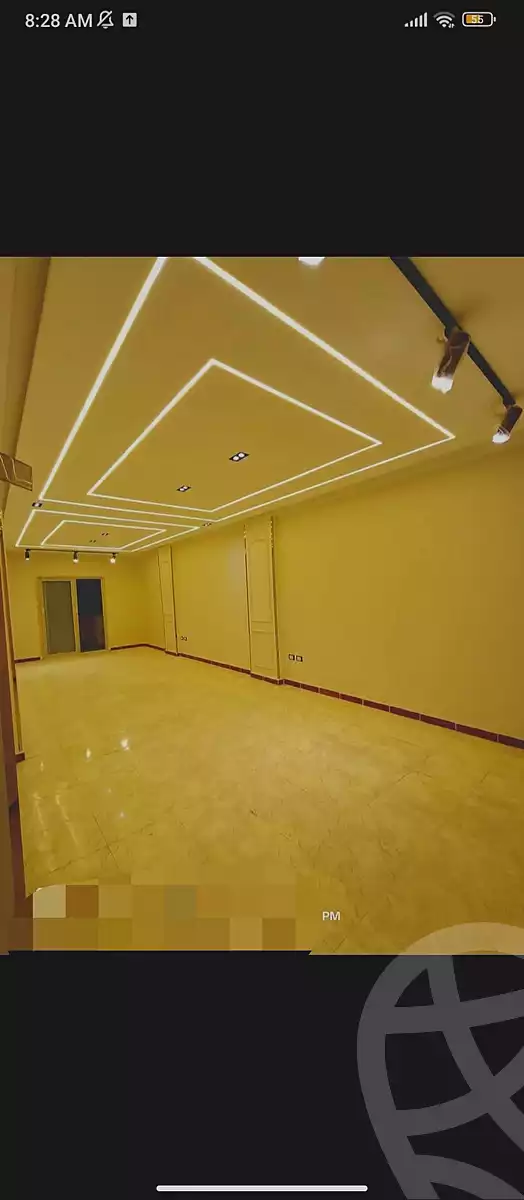 https://aqarmap.com.eg/ar/listing/6834789-for-sale-alexandria-al-agamy-el-hanouvel-al-haded-we-al-soulb-st