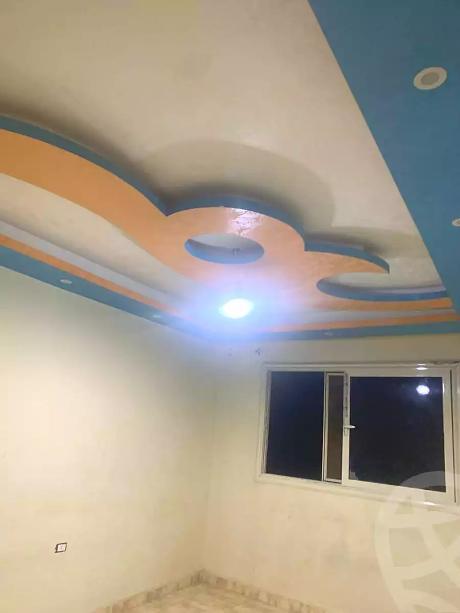 https://aqarmap.com.eg/en/listing/6834788-for-sale-cairo-ain-shams-jsr-lswys-el-arbaeen-st