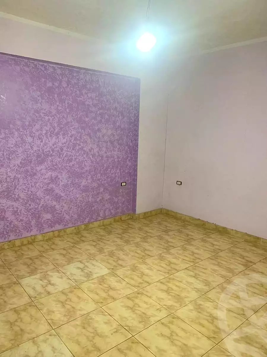https://aqarmap.com.eg/en/listing/6834788-for-sale-cairo-ain-shams-jsr-lswys-el-arbaeen-st