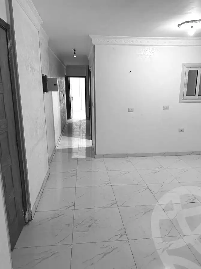 https://aqarmap.com.eg/en/listing/6834796-for-rent-cairo-ain-shams-mnshy-lthryr