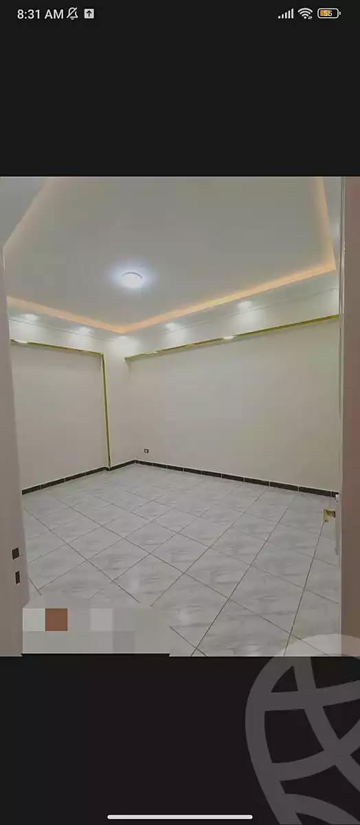 https://aqarmap.com.eg/ar/listing/6834794-for-sale-alexandria-al-agamy-el-hanouvel-al-haded-we-al-soulb-st