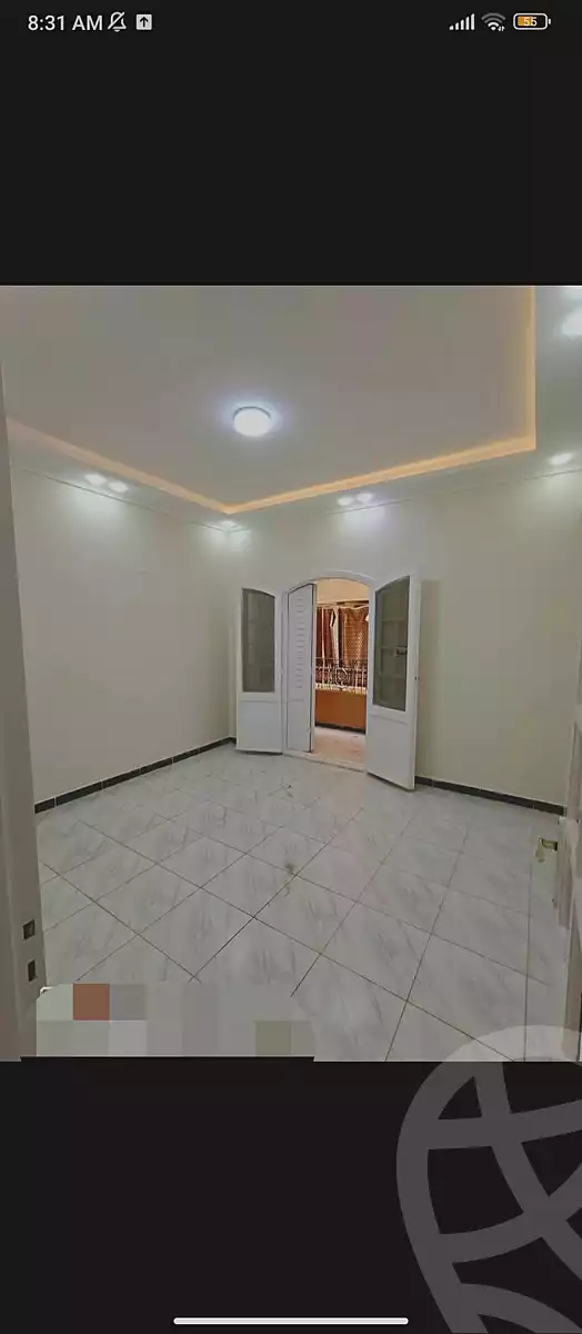 https://aqarmap.com.eg/ar/listing/6834794-for-sale-alexandria-al-agamy-el-hanouvel-al-haded-we-al-soulb-st