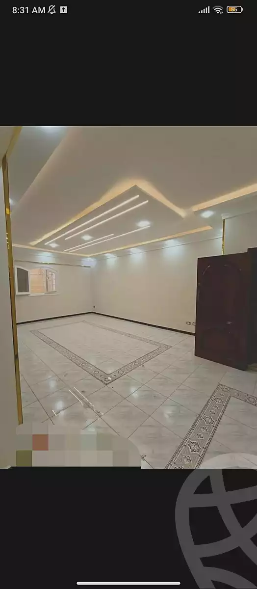 https://aqarmap.com.eg/ar/listing/6834794-for-sale-alexandria-al-agamy-el-hanouvel-al-haded-we-al-soulb-st