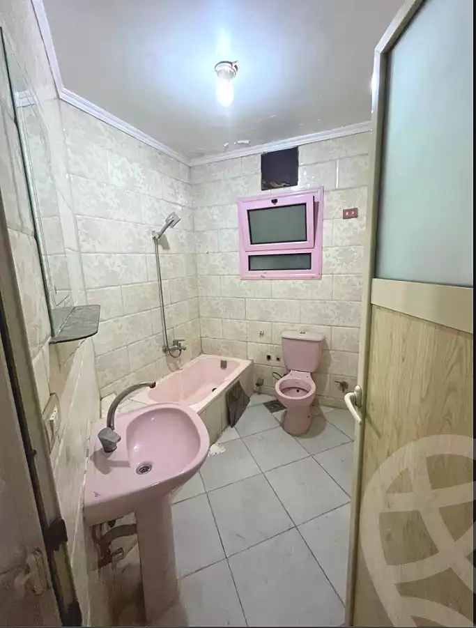 https://aqarmap.com.eg/en/listing/6834805-for-rent-cairo-ain-shams