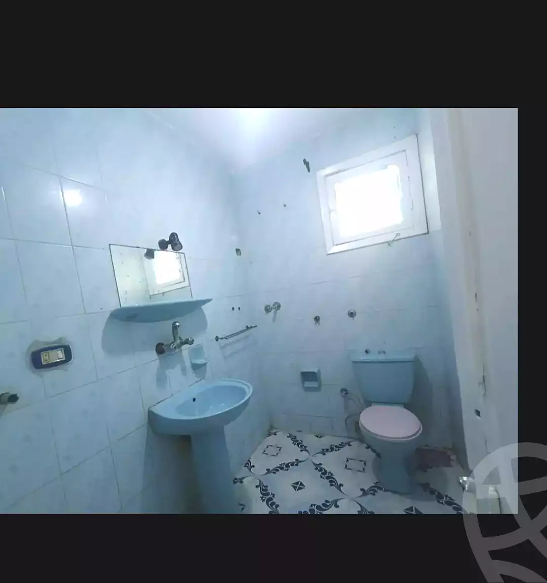 https://aqarmap.com.eg/en/listing/6834803-for-sale-alexandria-sydy-bshr-sydy-bshr-bhry