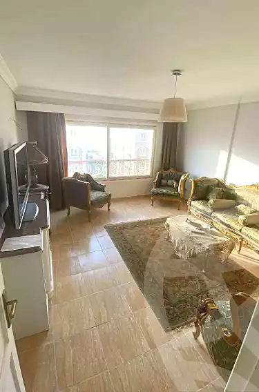 https://aqarmap.com.eg/en/listing/6834813-for-rent-alexandria-borg-el-arab-compounds-in-borg-el-arab