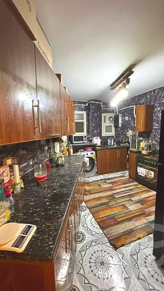 https://aqarmap.com.eg/ar/listing/6834802-for-sale-cairo-hadayek-el-koba-misr-w-el-sodan