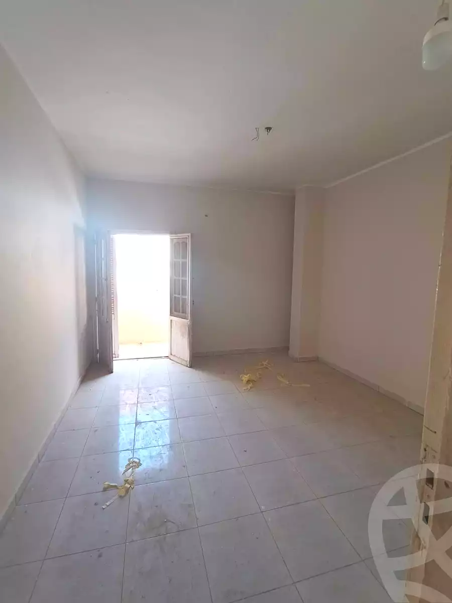 https://aqarmap.com.eg/en/listing/6834817-for-sale-cairo-helwan-el-tayaran-city