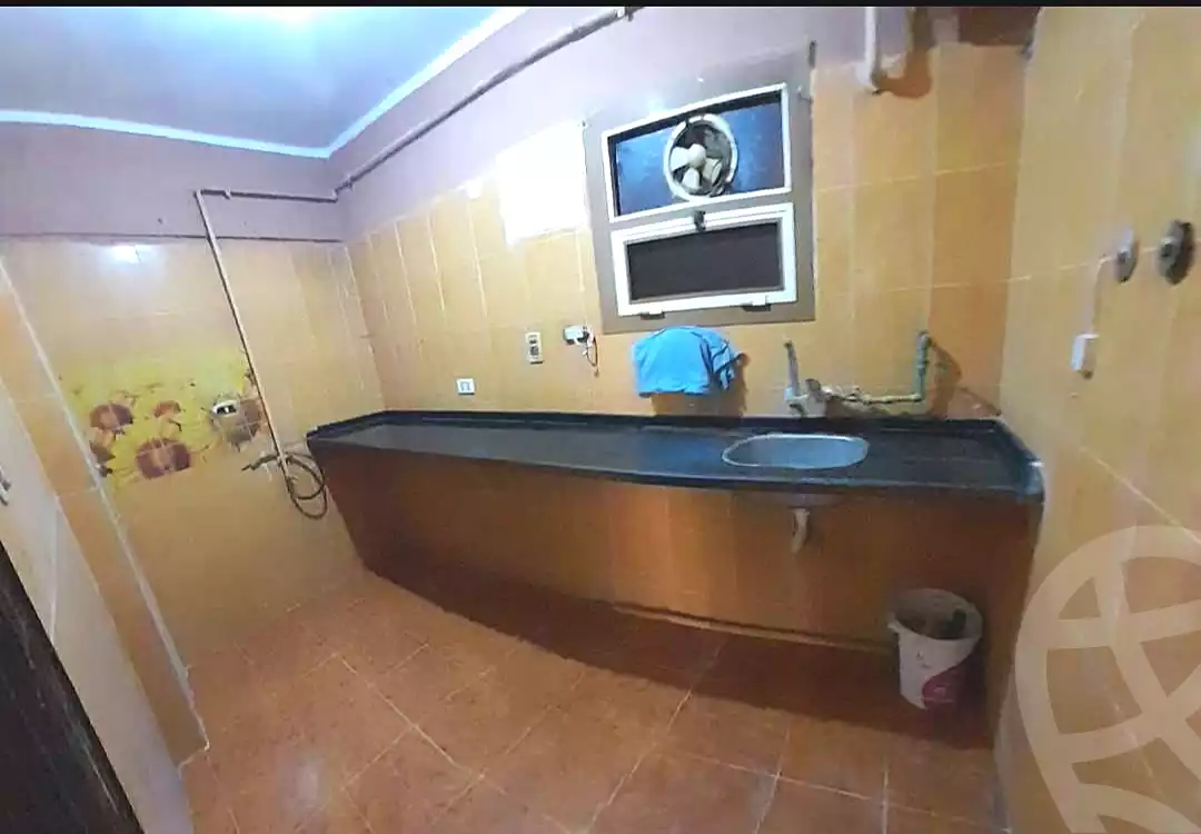 https://aqarmap.com.eg/ar/listing/6834816-for-sale-alexandria-sydy-bshr-sydy-bshr-qbly-faisal-city