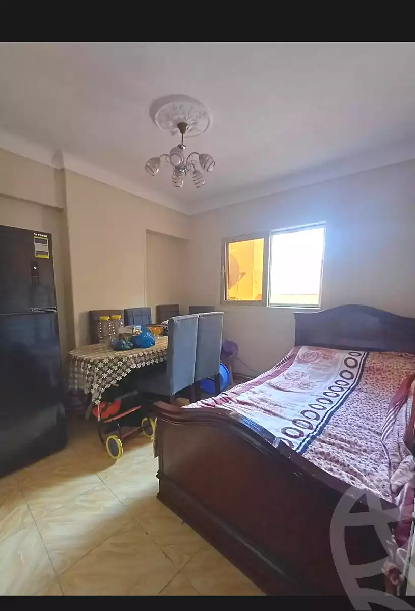 https://aqarmap.com.eg/ar/listing/6834818-for-sale-alexandria-sydy-bshr-sydy-bshr-bhry-gamal-abd-el-nasir-st