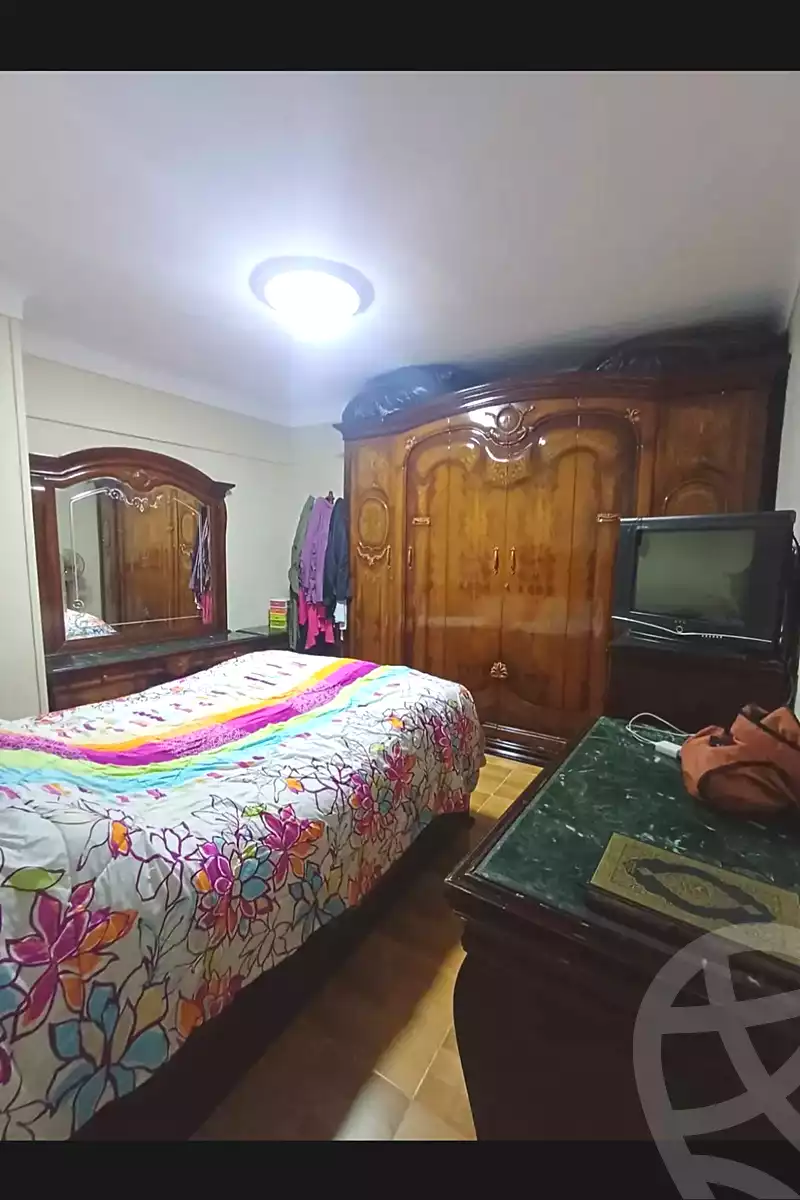 https://aqarmap.com.eg/ar/listing/6834818-for-sale-alexandria-sydy-bshr-sydy-bshr-bhry-gamal-abd-el-nasir-st
