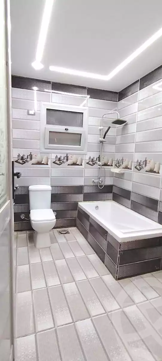 https://aqarmap.com.eg/ar/listing/6834821-for-sale-cairo-elnozha-el-nozha-el-gedida