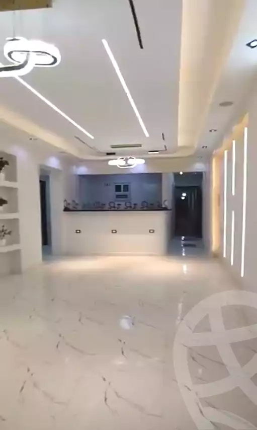 https://aqarmap.com.eg/en/listing/6834819-for-sale-cairo-elnozha-Streettt-27