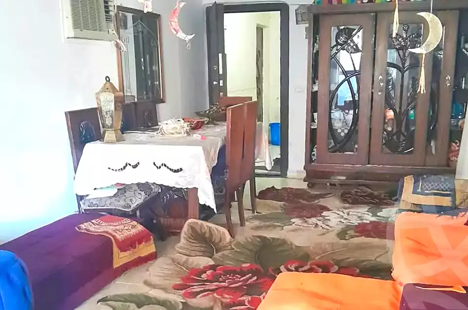https://aqarmap.com.eg/ar/listing/6834829-for-sale-alexandria-camp-cesar-kanoub-st