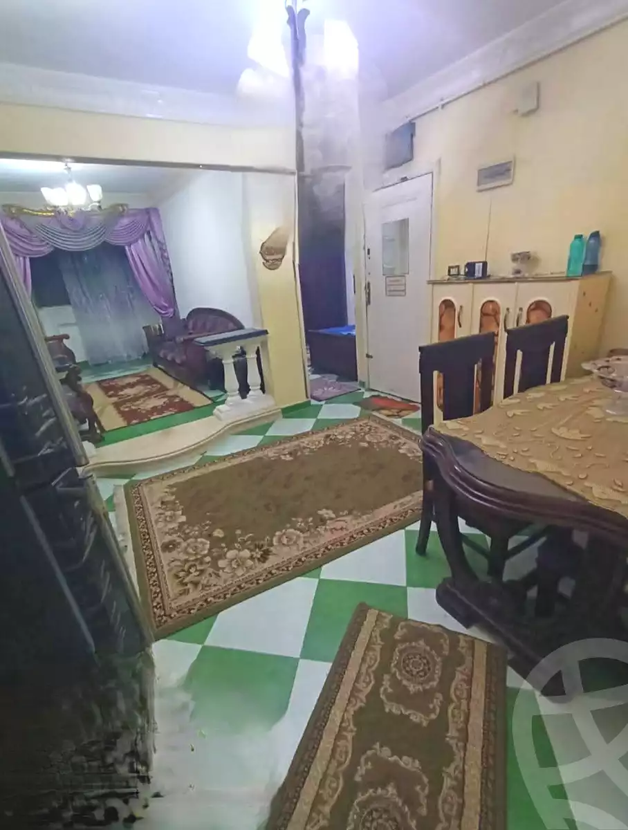 https://aqarmap.com.eg/en/listing/6834824-for-sale-alexandria-lsywf-el-falki