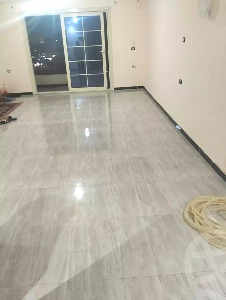 https://aqarmap.com.eg/ar/listing/6834825-for-rent-cairo-hadayek-el-koba